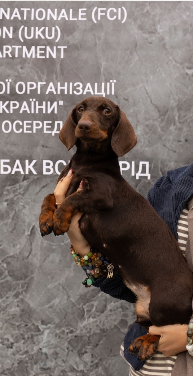 Мама