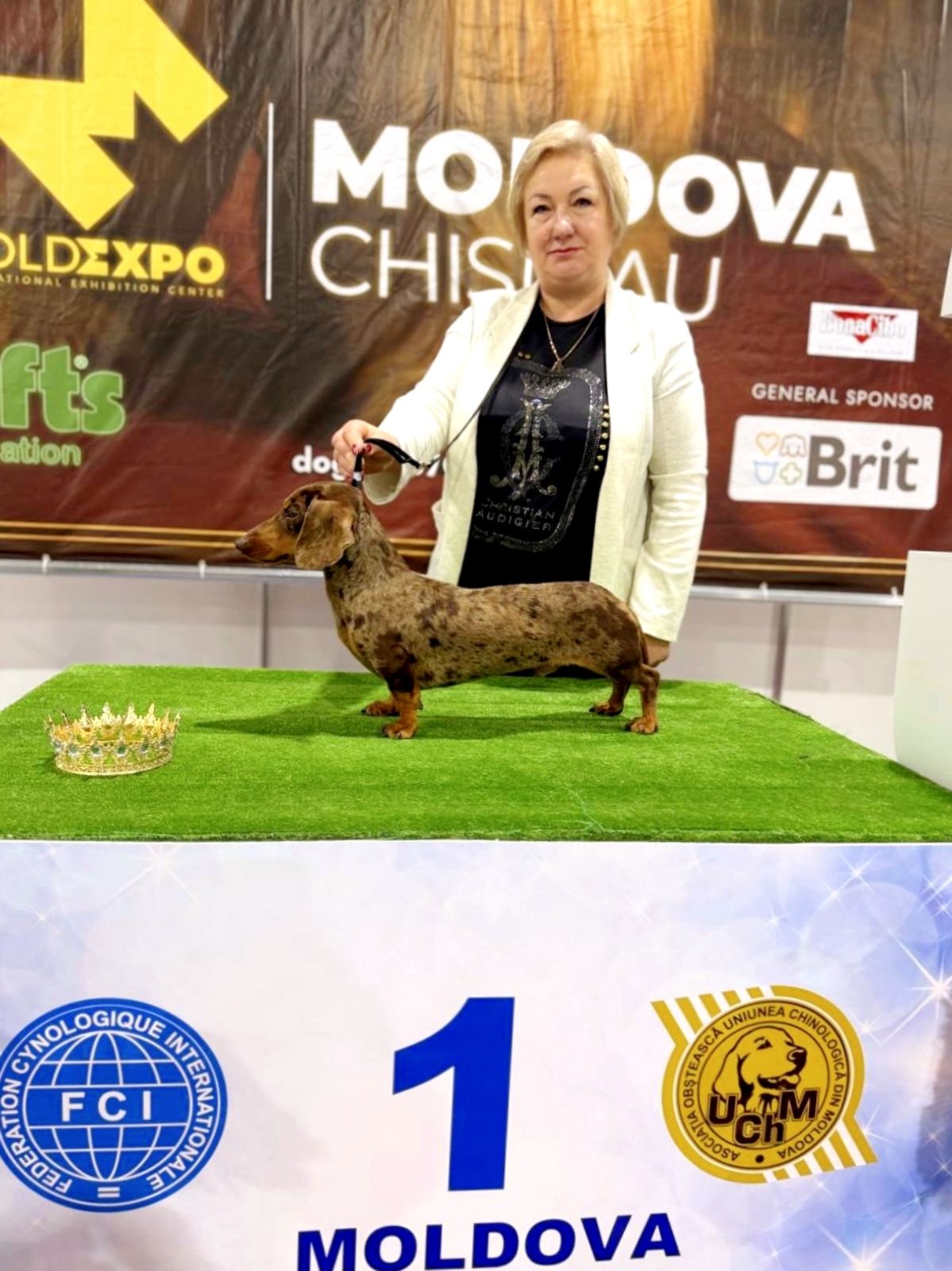Папа